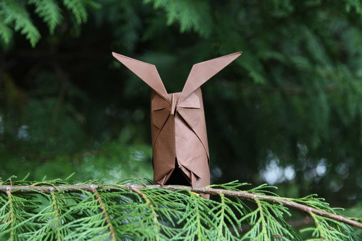 katrin-hauf-DIc5WNe5ARU-unsplash-1200